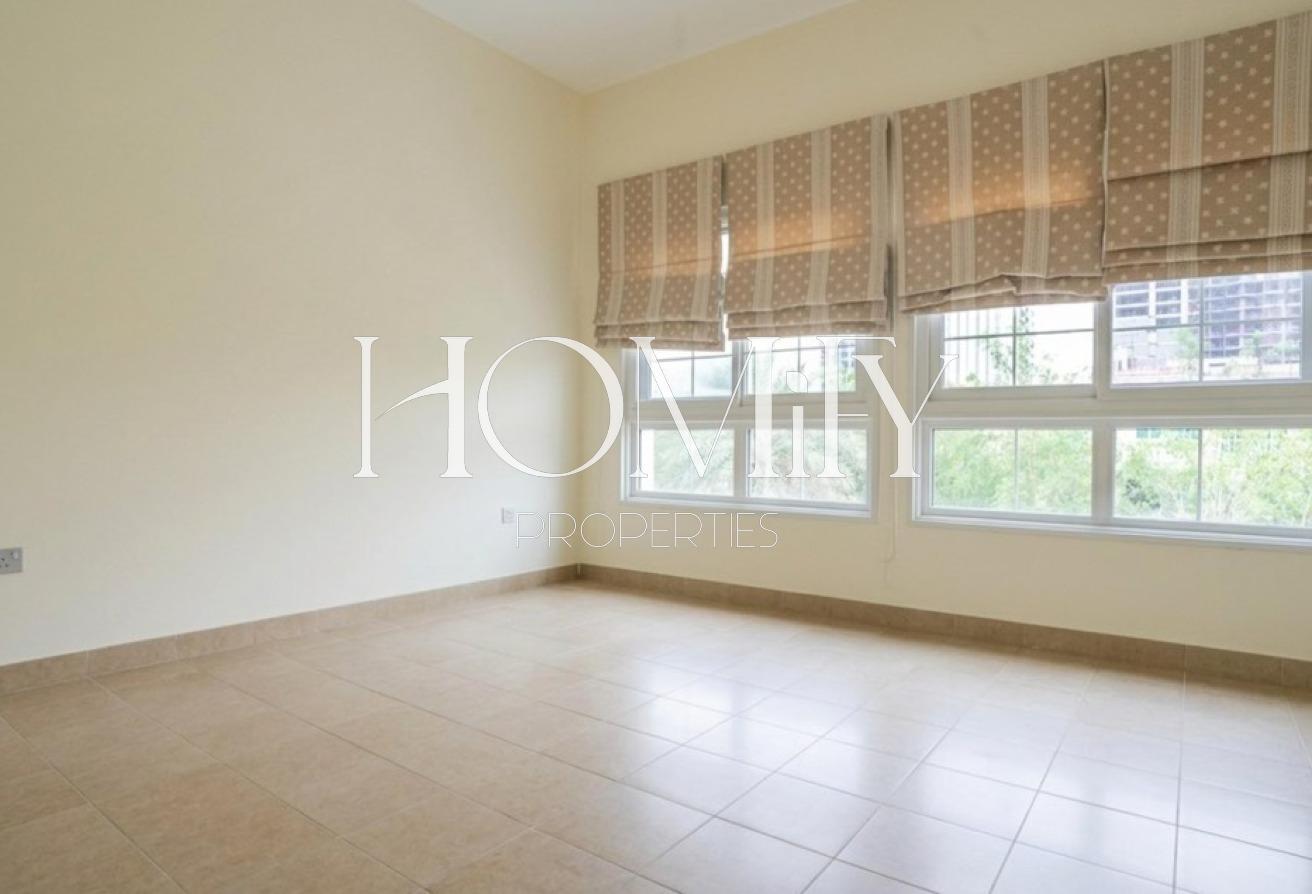 EXCLUSIVE | 2 BED VILLA | PEACEFUL LOCATION photo 12