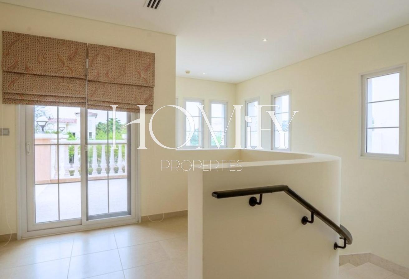 EXCLUSIVE | 2 BED VILLA | PEACEFUL LOCATION photo 8