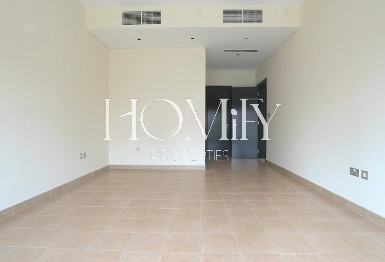 EXCLUSIVE | 2 BED VILLA | PEACEFUL LOCATION photo 9