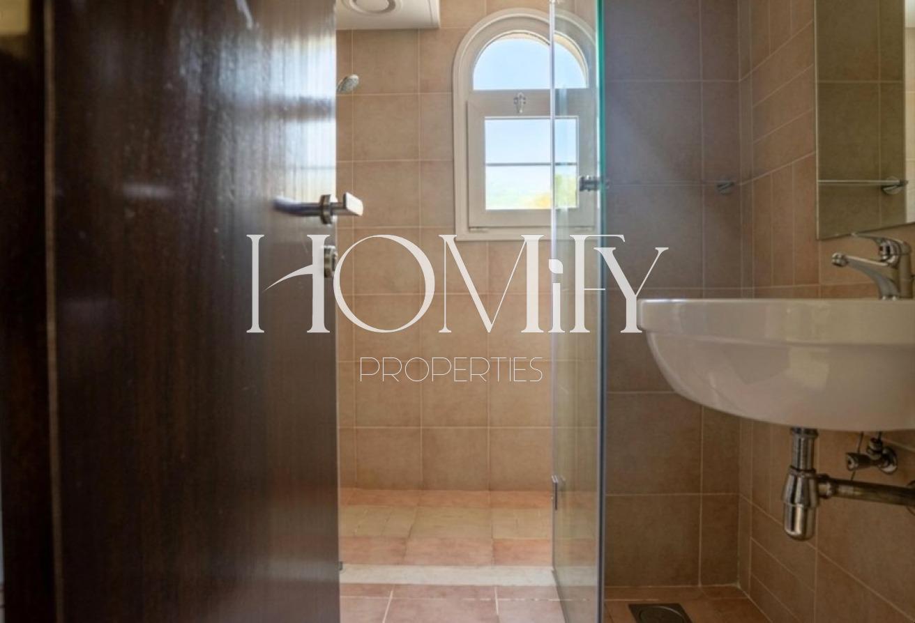 EXCLUSIVE | 2 BED VILLA | PEACEFUL LOCATION photo 14