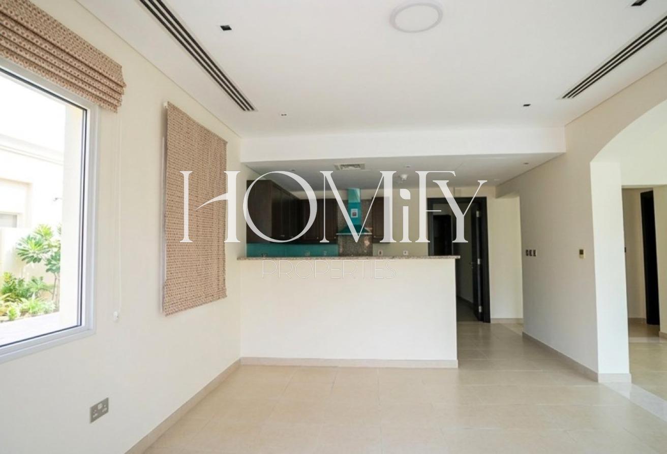 EXCLUSIVE | 2 BED VILLA | PEACEFUL LOCATION photo 5