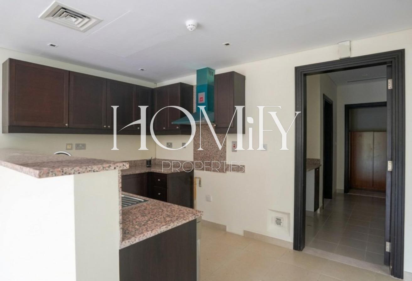 EXCLUSIVE | 2 BED VILLA | PEACEFUL LOCATION photo 7