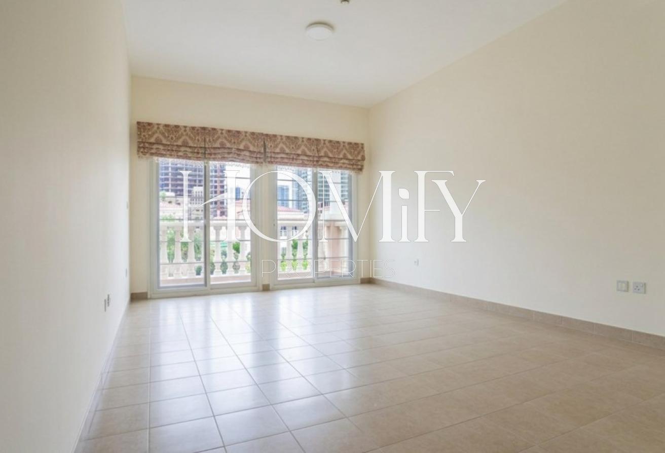 EXCLUSIVE | 2 BED VILLA | PEACEFUL LOCATION photo 10