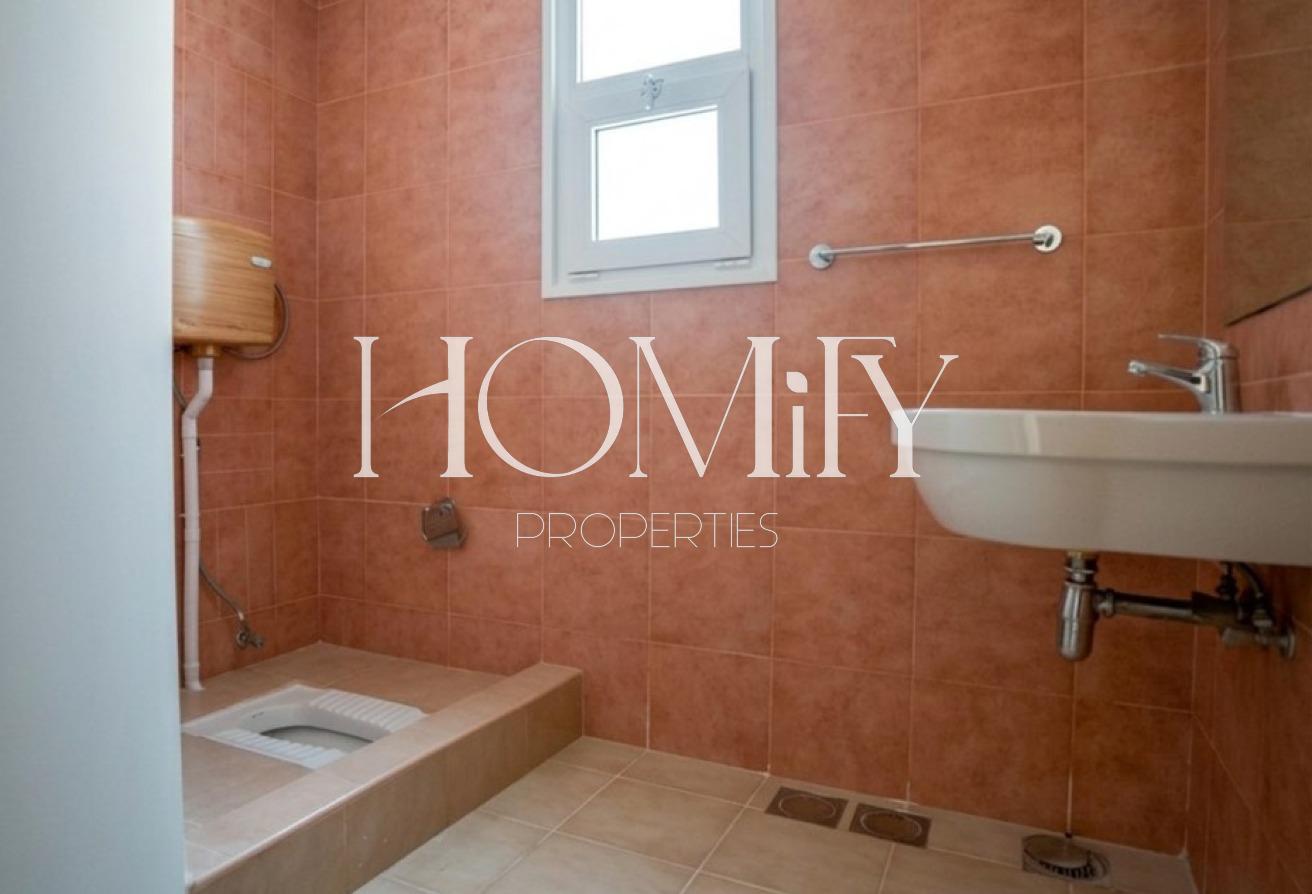 EXCLUSIVE | 2 BED VILLA | PEACEFUL LOCATION photo 11
