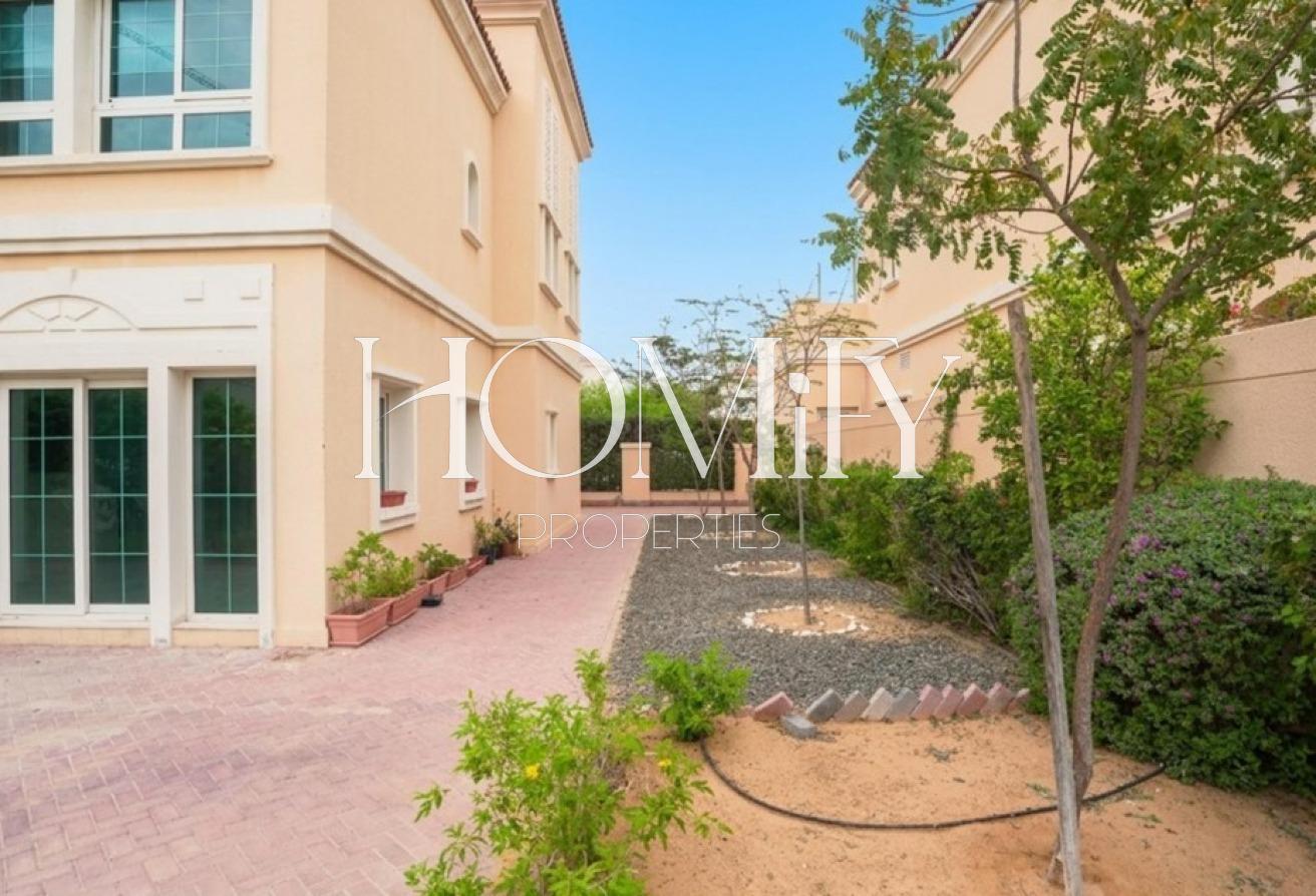 EXCLUSIVE | 2 BED VILLA | PEACEFUL LOCATION photo 18