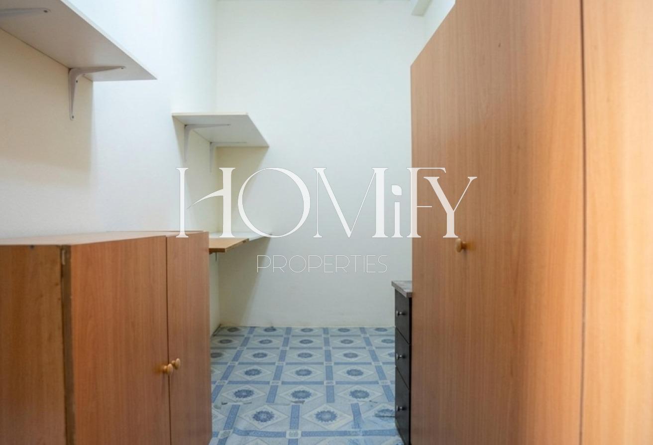 EXCLUSIVE | 2 BED VILLA | PEACEFUL LOCATION photo 15