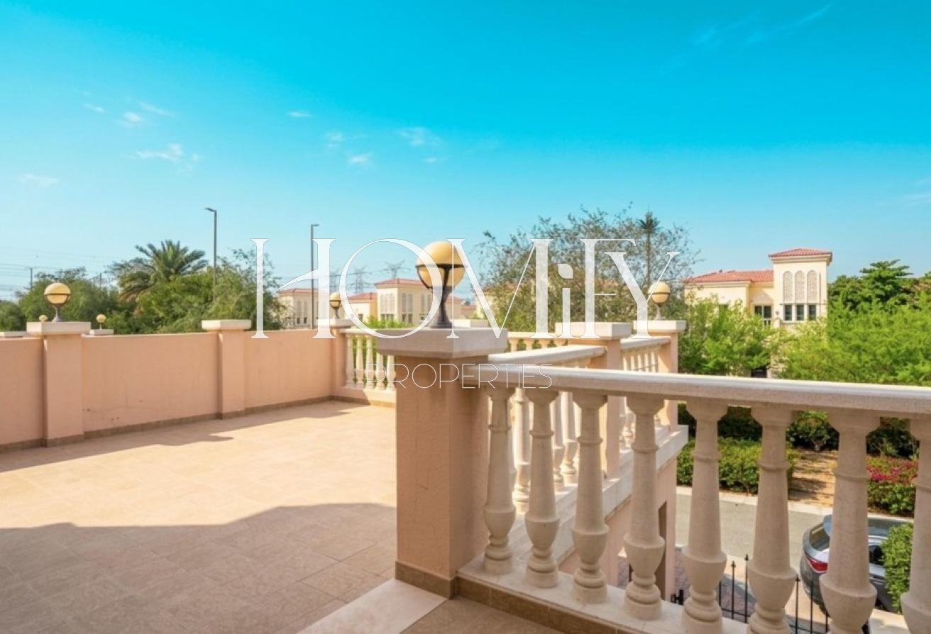 EXCLUSIVE | 2 BED VILLA | PEACEFUL LOCATION photo 19