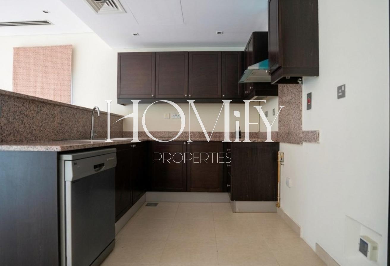 EXCLUSIVE | 2 BED VILLA | PEACEFUL LOCATION photo 6