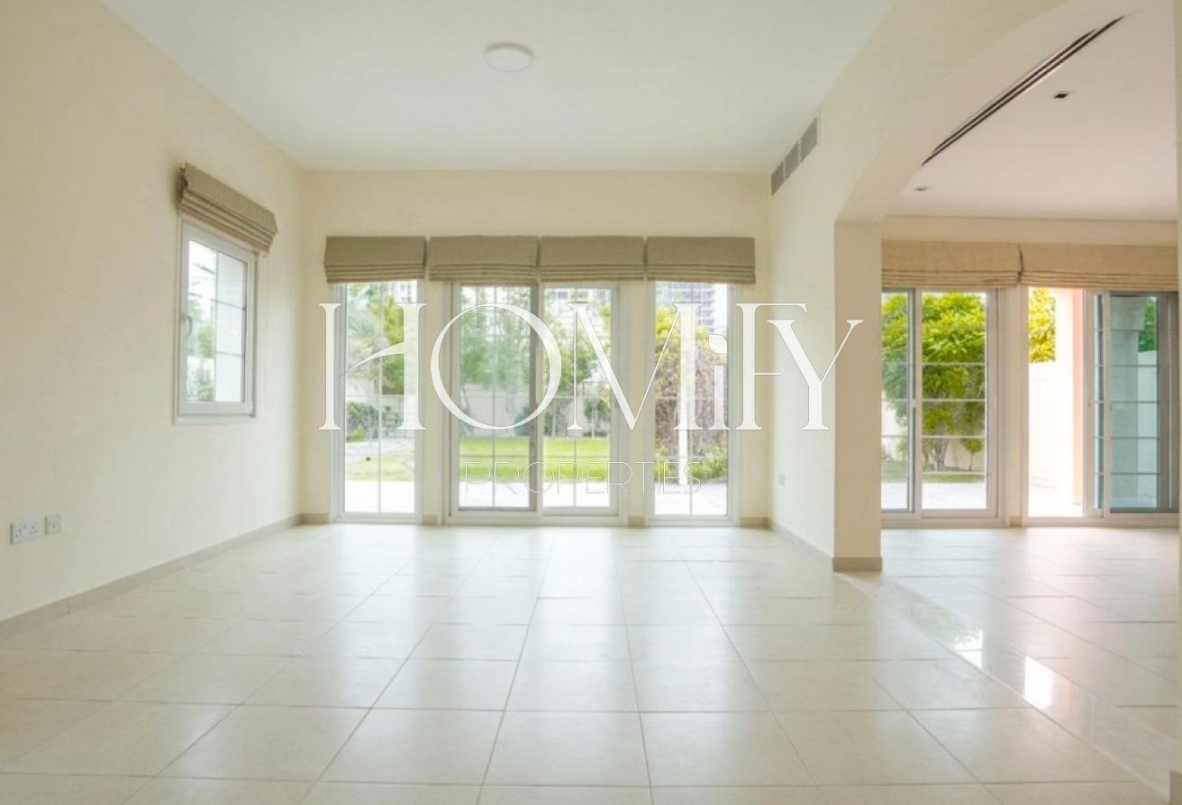 EXCLUSIVE | 2 BED VILLA | PEACEFUL LOCATION photo 4
