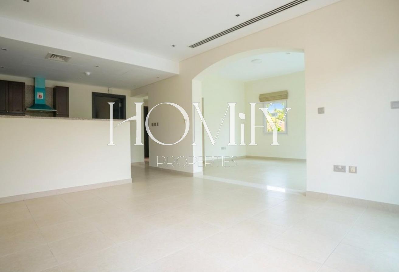EXCLUSIVE | 2 BED VILLA | PEACEFUL LOCATION photo 2