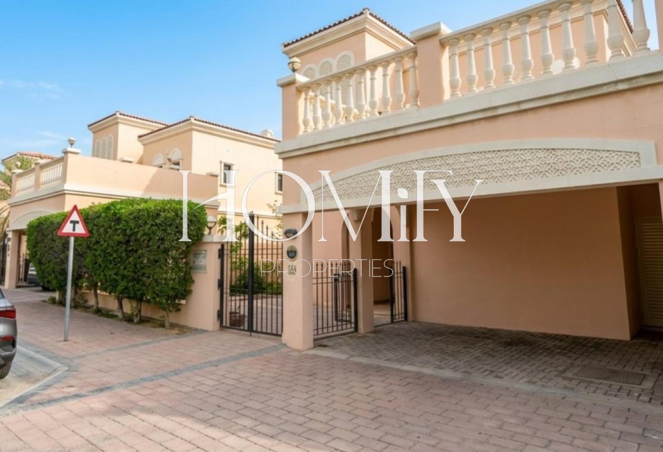 EXCLUSIVE | 2 BED VILLA | PEACEFUL LOCATION photo 20