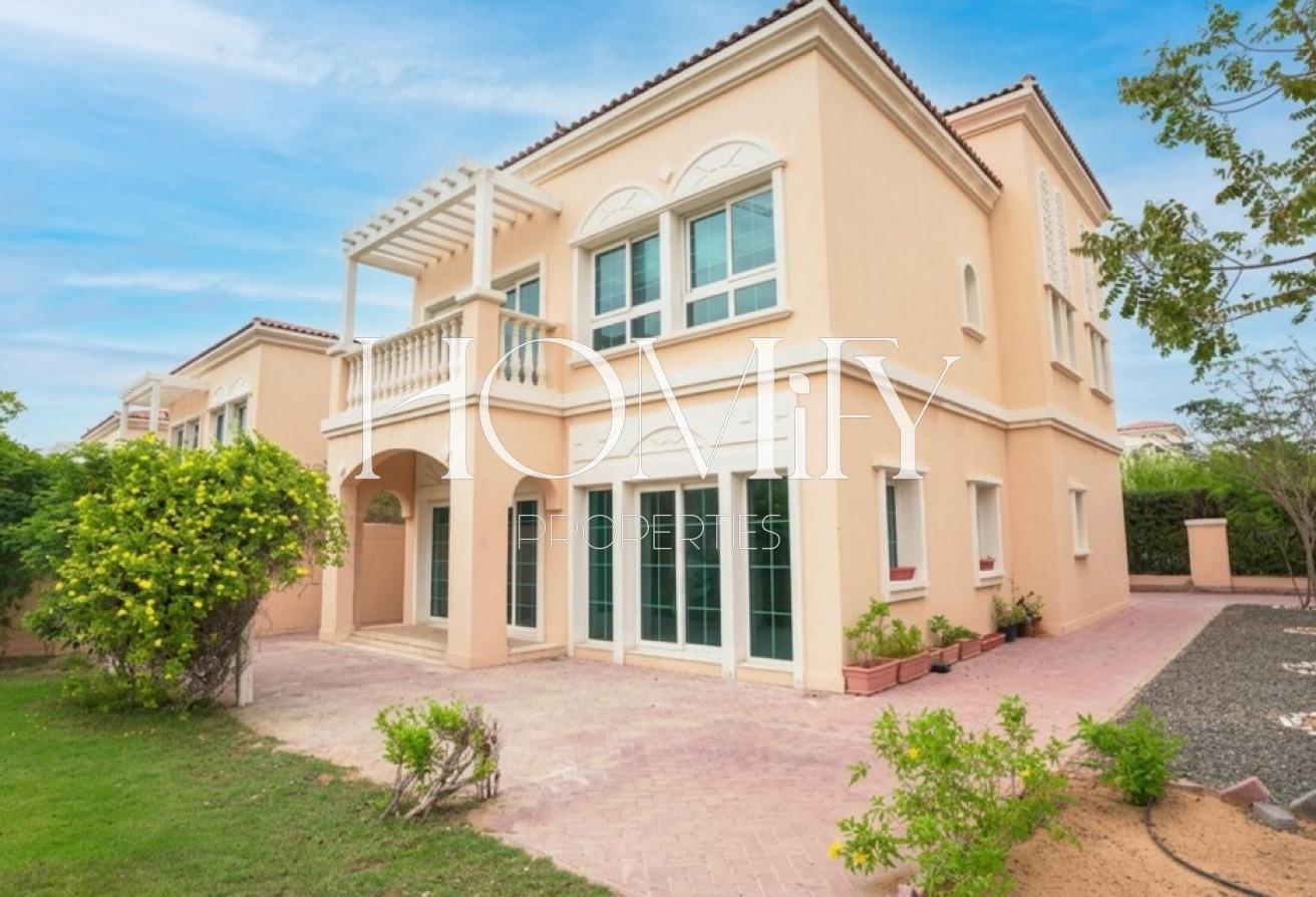 EXCLUSIVE | 2 BED VILLA | PEACEFUL LOCATION photo 17