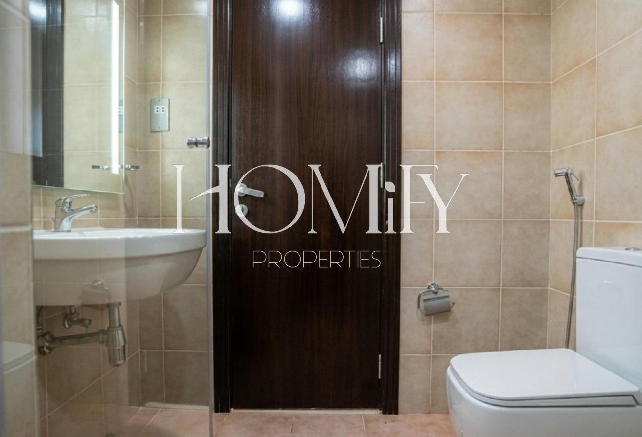 EXCLUSIVE | 2 BED VILLA | PEACEFUL LOCATION photo 13