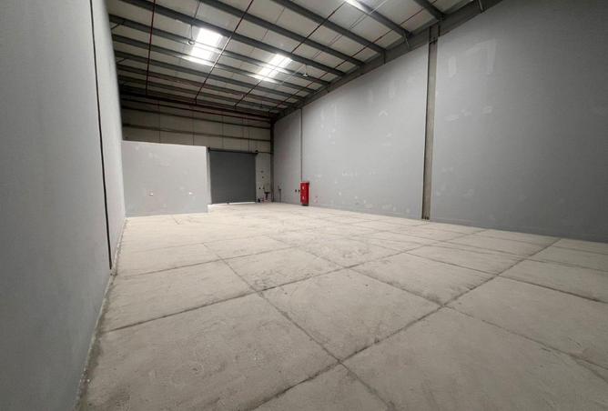 2P3oPziYEEK - صورة العقار 3