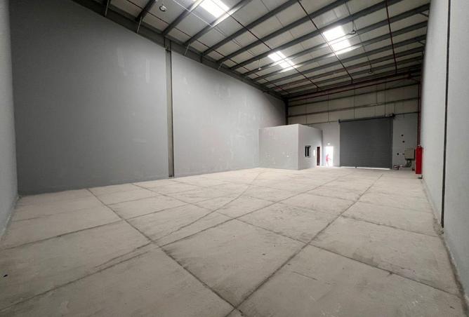 2P3oPziYEEK - صورة العقار 2