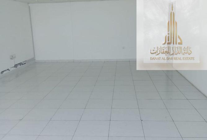117711697 - Property Image 3