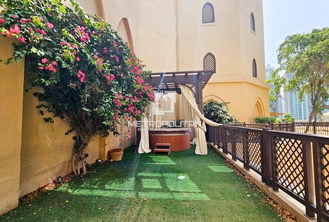 78971375 - الصورة الرئيسية للعقار