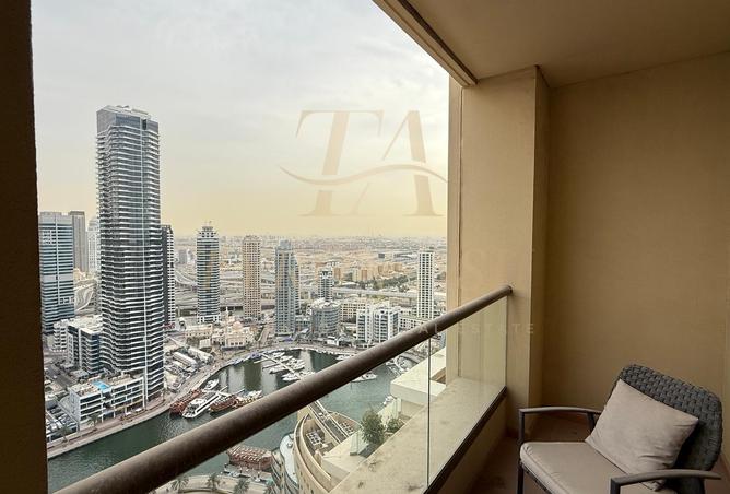 16252889 - الصورة الرئيسية للعقار