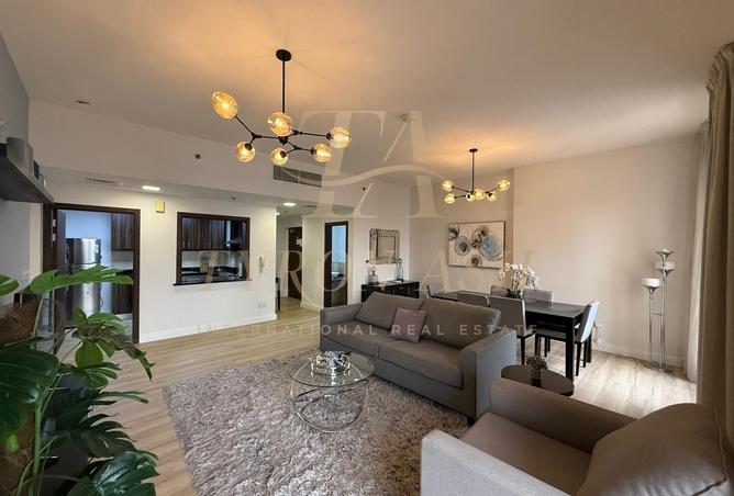 16252889 - صورة العقار 2