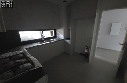 Townhouse - 4 Bedrooms - 6 Bathrooms for sale in Masaar Azalea - Masaar - Tilal City - Sharjah