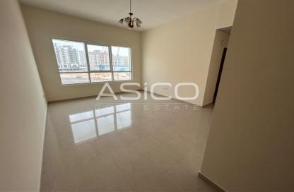 Apartment - 2 - 2 for rent in Al Muhaisnah Residence 1 - Al Muhaisnah 4 - Al Muhaisnah - Dubai