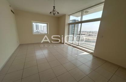 Apartment - 2 - 2 for rent in Al Muhaisnah Residence 1 - Al Muhaisnah 4 - Al Muhaisnah - Dubai