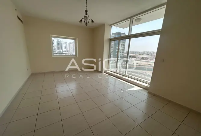 162342944 - Property Image 2