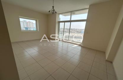 Apartment - 2 - 2 for rent in Al Muhaisnah Residence 1 - Al Muhaisnah 4 - Al Muhaisnah - Dubai