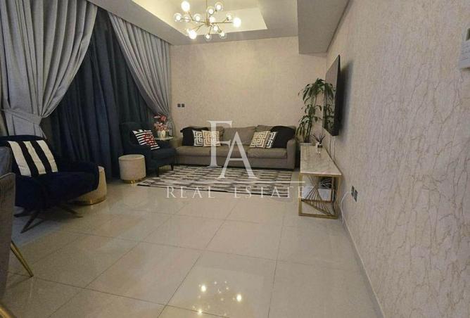 56125811 - الصورة الرئيسية للعقار