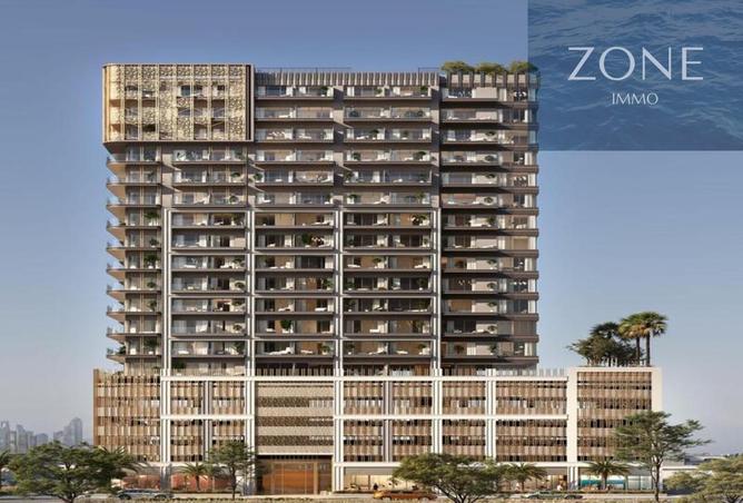 58954985 - Property Image 2