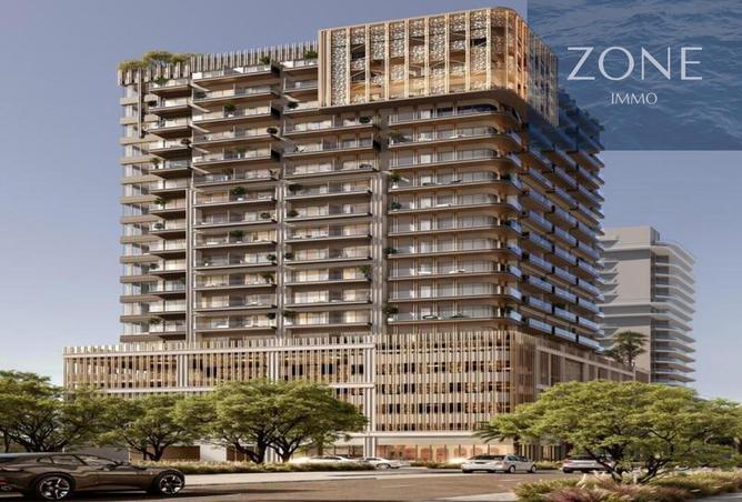 58954985 - Property Image 3