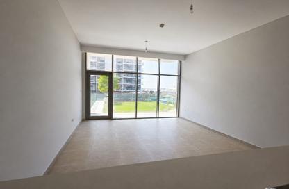 Apartment - 1 Bedroom - 2 Bathrooms for rent in Gardenia Block B - Gardenia Residence - Dubai Hills Estate - Dubai Apartment - 1 Bedroom - 2 Bathrooms for rent in Gardenia Block B - Gardenia Residence - Dubai Hills Estate - Dubai