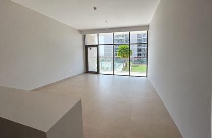 Apartment - 1 Bedroom - 2 Bathrooms for rent in Gardenia Block B - Gardenia Residence - Dubai Hills Estate - Dubai Apartment - 1 Bedroom - 2 Bathrooms for rent in Gardenia Block B - Gardenia Residence - Dubai Hills Estate - Dubai