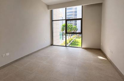 Apartment - 1 Bedroom - 2 Bathrooms for rent in Gardenia Block B - Gardenia Residence - Dubai Hills Estate - Dubai Apartment - 1 Bedroom - 2 Bathrooms for rent in Gardenia Block B - Gardenia Residence - Dubai Hills Estate - Dubai