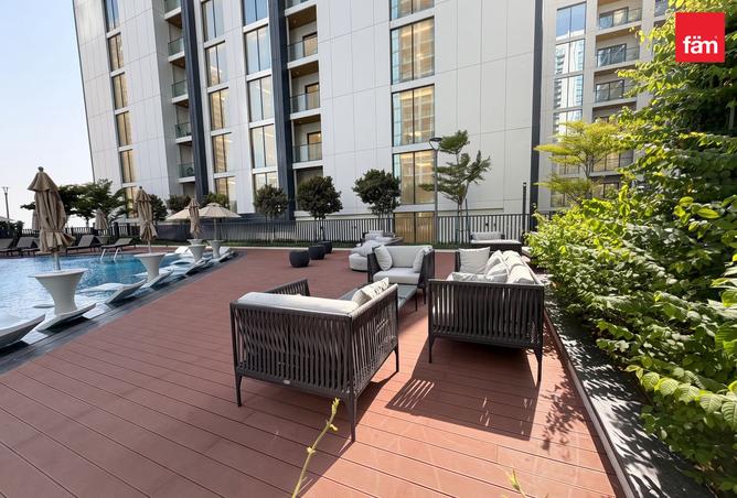 142369140 - Property Image 2