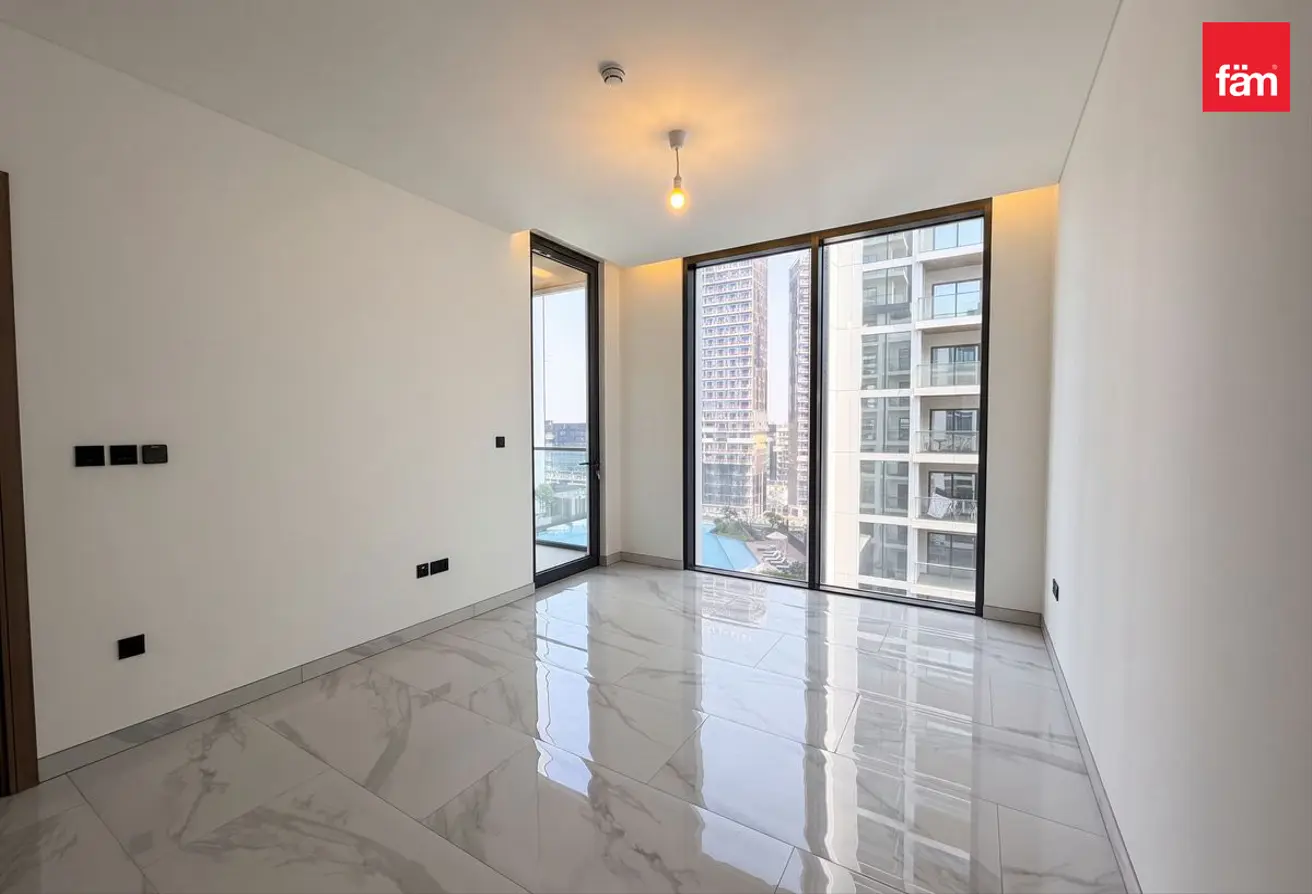 142369140 - Property Main Image