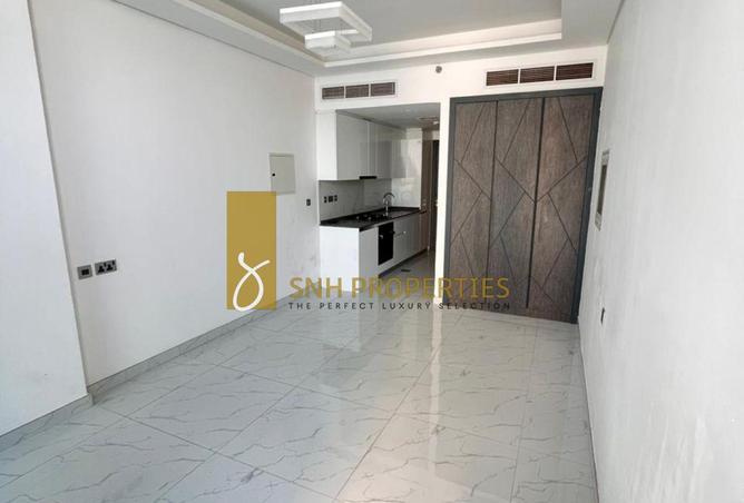 2OkE5De9eV6 - Property Image 3