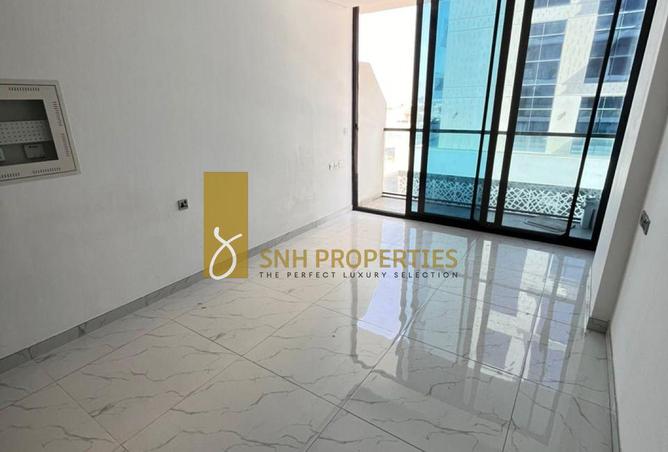 2OkE5De9eV6 - Property Main Image