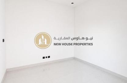 فيلا - 7 غرف نوم - 8 حمامات للبيع في الزاهية جاردنز - الزاهية - عجمان فيلا - 7 غرف نوم - 8 حمامات للبيع في الزاهية جاردنز - الزاهية - عجمان