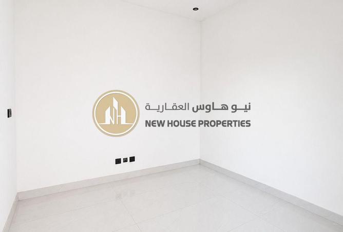 131570676 - Property Image 2
