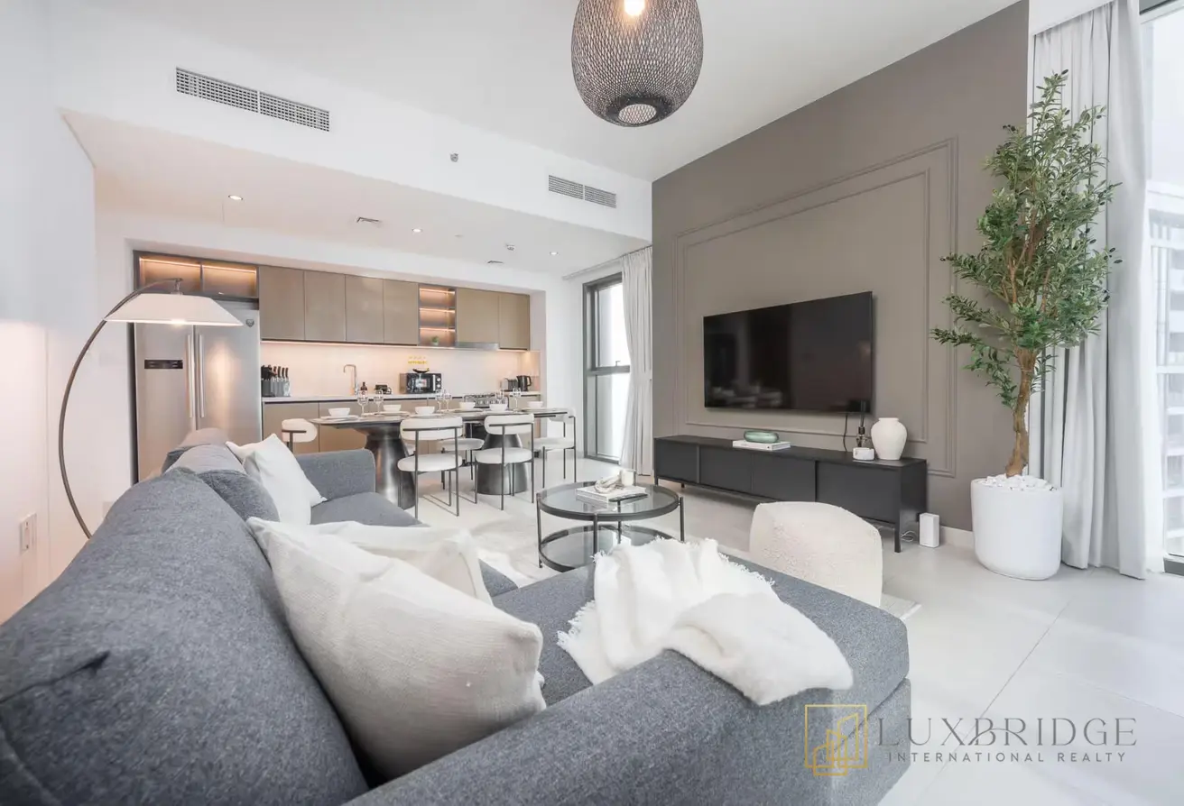 156262613 - Property Main Image