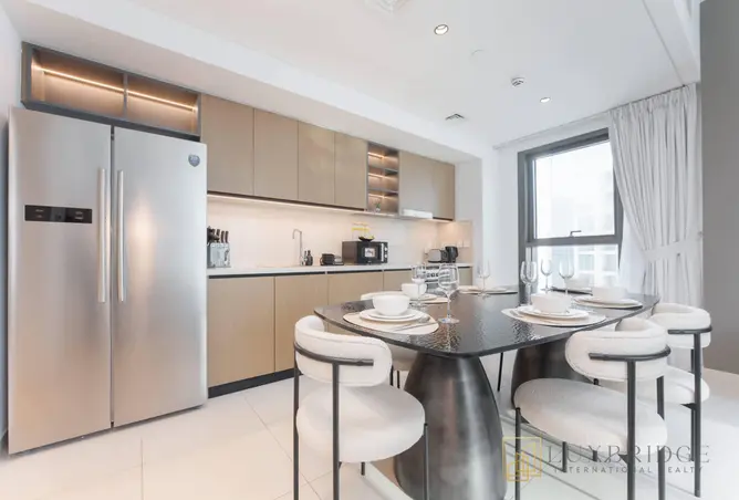 156262613 - Property Image 3