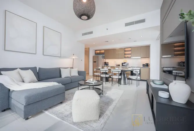 156262613 - Property Image 2