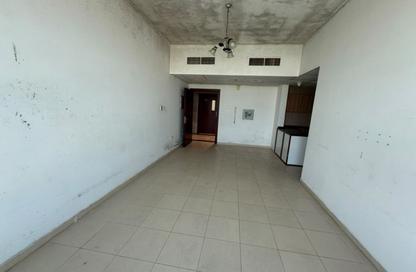 Apartment - 2 - 2 for rent in City Tower B5 - City Towers - Al Nuimiya 3 - Al Nuaimiya - Ajman Apartment - 2 - 2 for rent in City Tower B5 - City Towers - Al Nuimiya 3 - Al Nuaimiya - Ajman