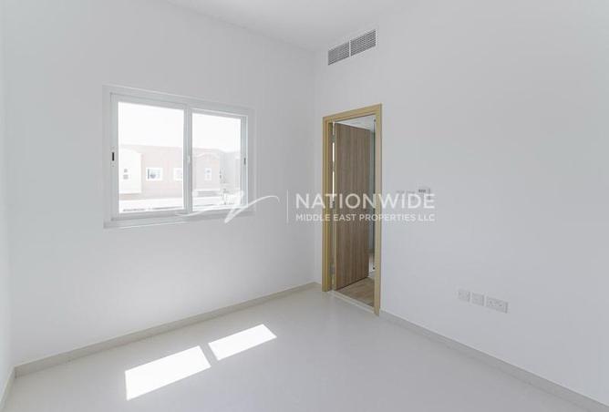 16091305 - Property Image 2