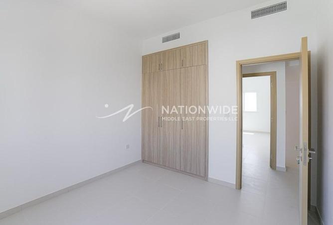 16091305 - Property Image 3