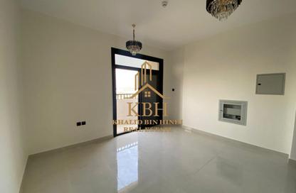 Apartment - 1 Bedroom - 1 Bathroom for rent in AlFalah - Muwaileh Commercial - Sharjah