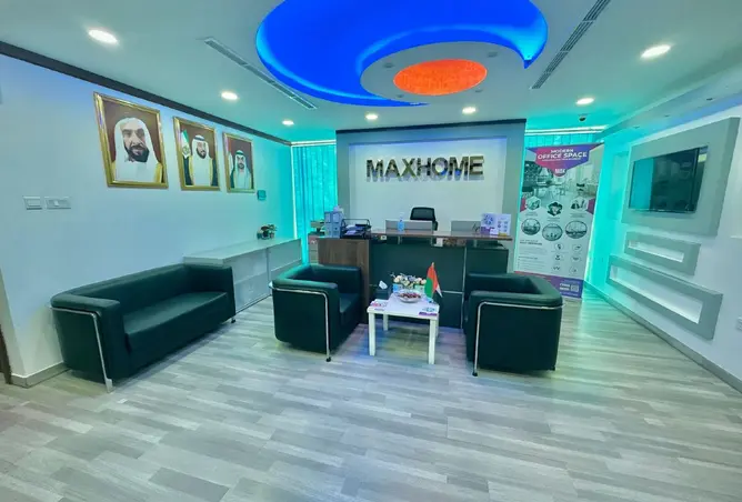 158244575 - Property Image 2