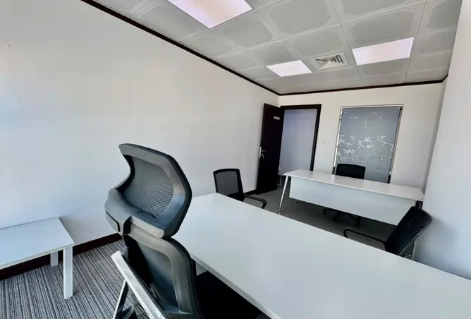 158244575 - Property Image 3