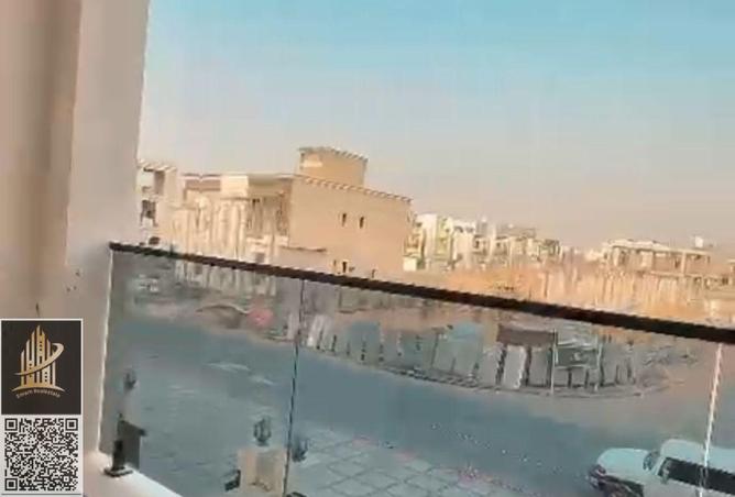 54386842 - صورة العقار 2